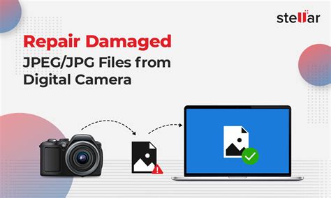 jpeg file repair|Repair Your Damaged Pictures .